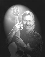 Patrick A. Rose photo