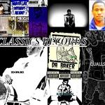 Gudda Boi Classics