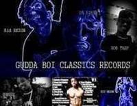 Gudda Boi Classics photo