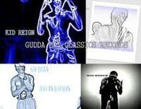 Gudda Boi Classics photo