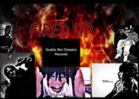 Gudda Boi Classics photo