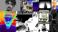 Gudda Boi Classics photo