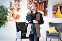 Mister Racine photo