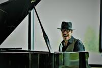 Mister Racine photo