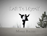 Mister Racine photo
