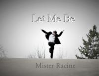 Mister Racine photo