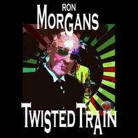 Ron Morgan's Twisted Train photo