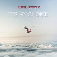 Eddie Boxxer photo