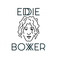 Eddie Boxxer photo