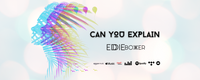 Eddie Boxxer photo