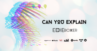 Eddie Boxxer photo