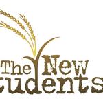 The New Students