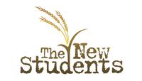 The New Students photo