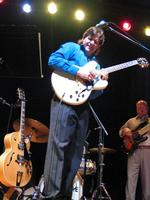 Michael Lewis photo
