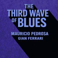 Mauricio Pedrosa photo