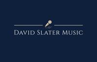 David Slater photo