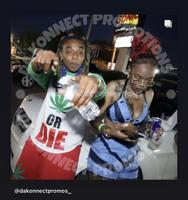 SugNasty photo