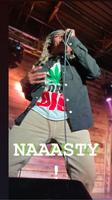 SugNasty photo