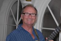 Bob Burnett photo