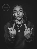 SugNasty photo