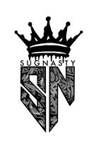 SugNasty photo