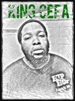 Vingince/AbnormL Tiolence photo