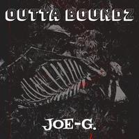 JOE-G. photo