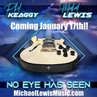 Michael Lewis photo