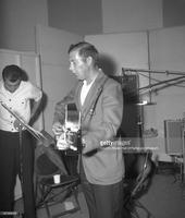Jim Minor Country & Western photo