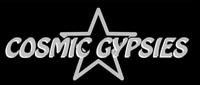 COSMIC GYPSIES photo