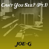 JOE-G. photo