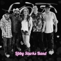 Libby Starks photo