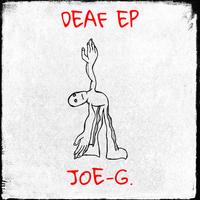 JOE-G. photo