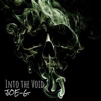 JOE-G. photo