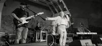 Libby Starks photo