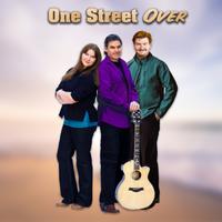 One Street Over photo