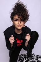 R.U.A. photo