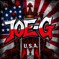 JOE-G. photo