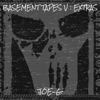 JOE-G. photo