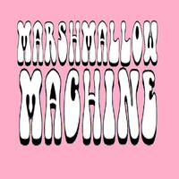Marshmallow Machine photo