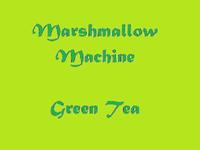 Marshmallow Machine photo