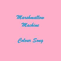 Marshmallow Machine photo