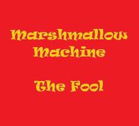 Marshmallow Machine photo