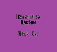 Marshmallow Machine photo