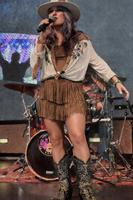 Libby Starks photo
