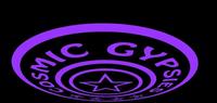 COSMIC GYPSIES photo