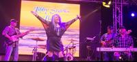 Libby Starks photo