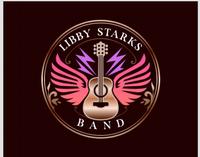 Libby Starks photo