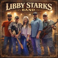 Libby Starks photo