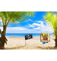 Pirates, Guitars & Beachfront Bars photo
